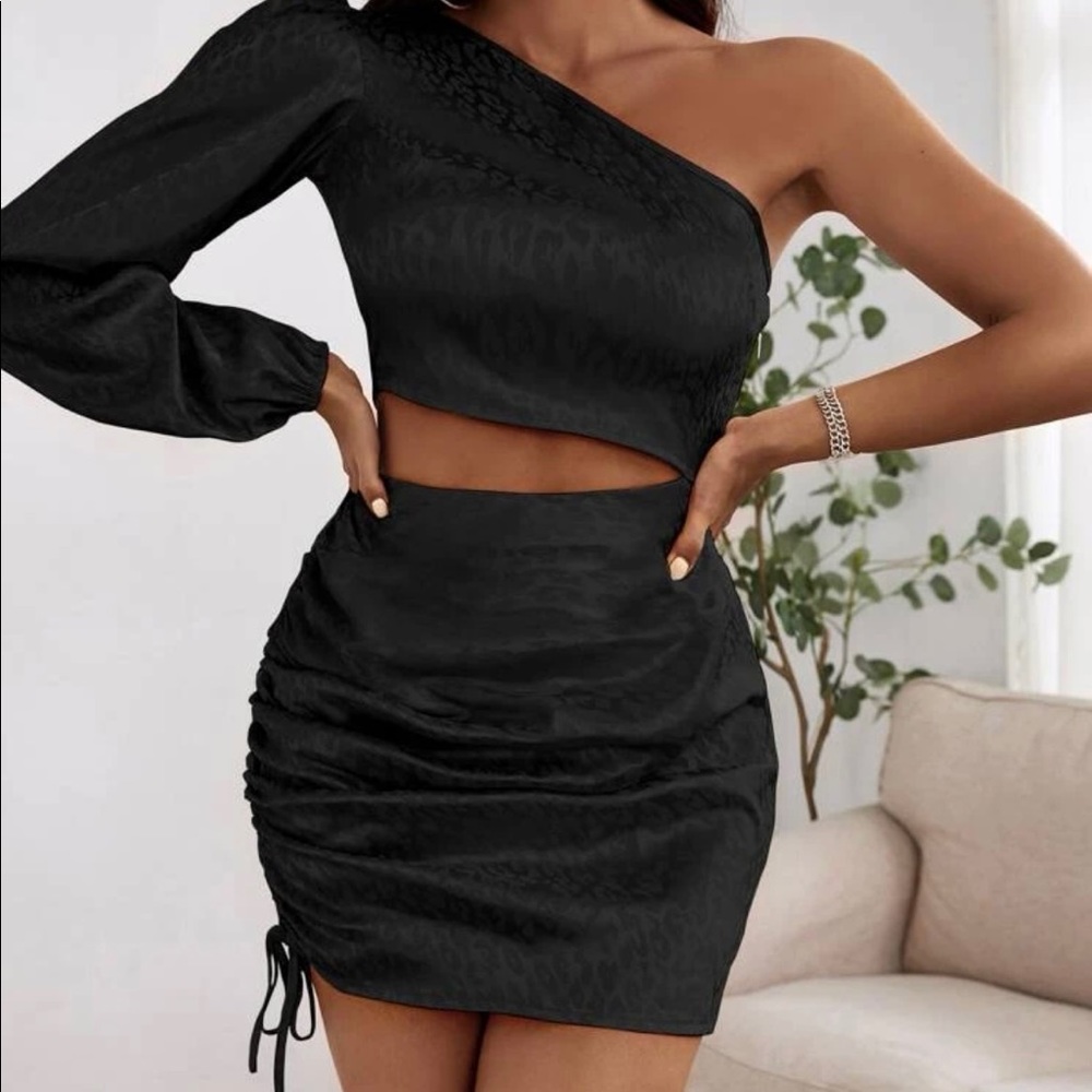 Party Dress